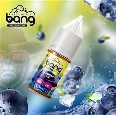 10ml 40Kパフ使い捨てベイプ卸売