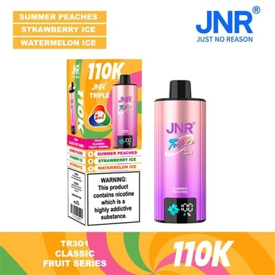 ジュニア トリプル 3、1 110k パフ ダブル メッシュの卸売