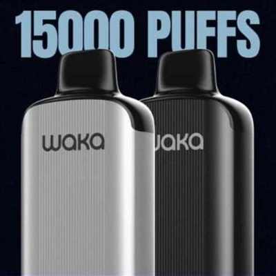 ワカソプロ 15000パフ